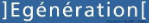 Egeneration